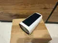 Камера eufyCam S330 model tb160, снимка 1