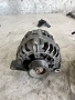 Алтернатор за VW Passat B5 1.6, снимка 1