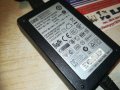 apd ac adapter 12v/3amp-внос sweden 3010202056, снимка 14