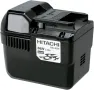 Hitachi DH 36 DBL solo - Мощен безчетков перфоратор 36V 3.3J, снимка 6