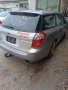 Subaru Legacy H6 , снимка 5