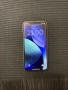 Продавам iPhone 12 Pro, Gold (Златен), снимка 2