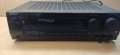 ресивър KENWOOD KR-A4070, снимка 1