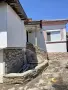 двуетажна къща село Капитан Андреево, снимка 10