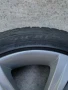 17ки джанти 5x120 за BMW Style 392 с гуми, снимка 5