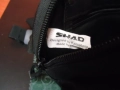 мото чанта за крак SHAD, снимка 5