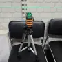 Лазерен нивелир NEO Tools 75-108 с телескопичен статив Einhell, снимка 7