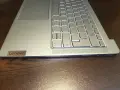 Lenovo Yoga Slim 6-14IRP8 клавиатура ОРИГИНАЛНА(КОД 48), снимка 5