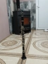 Продава се кларинет, снимка 2