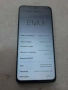 Huawei nova Y90 128GB 6GB RAM, снимка 5