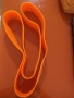 Ластик за тренировки / resistance band , снимка 1