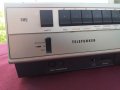 TELEFUNKEN VIDEO RECORDER 920 VHS, снимка 2