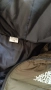 Зимно яке "THE NORTH FACE", снимка 5