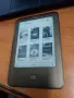 Електронна книга Tolino Shine, снимка 1