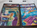 Книги фантастика поредица ОРФИЯ, снимка 9