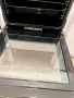 Комбинирана готварска печка Gorenje K55166AW 50см, снимка 7