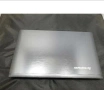 Лаптоп Lenovo V570 - за ремонт или на части, снимка 2