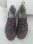 Нови Clarks. Оригинални маратонки, н.37 , снимка 6