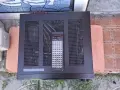 Victor ax-v909 k2, снимка 8