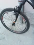 Колело Byox spirit 27.5, снимка 8