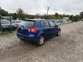 VW Golf 1.9 TDİ, снимка 4