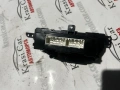 972501yea0asb управление за климатик Кия Пиканто Kia Picanto 1.2i 16г, снимка 3