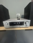 Усилвател Denon AVR-1706, снимка 1