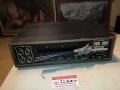 rank arena stereo receiver-внос sweden 3105221831, снимка 7
