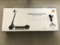 Нова! Xiaomi Scooter Pro 2 Електрическа тротинетка Xiaomi Mi Electric Scooter Pro 2, снимка 1