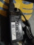 зарядно за лаптоп DELL, снимка 3