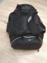 спортна чанта сак SCicon DUFFEL BAG 50L SCiconsport за колоездене, снимка 10