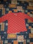 Детска блуза, снимка 1 - Детски Блузи и туники - 42381310