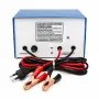 Зарядно за акумулатор 6V 12V до 30A, снимка 2