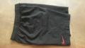 NIKE MANCHESTER UNITED Kids Football Shorts Размер 12-13 г / 147-158 см детски футболни къси 34-67, снимка 6