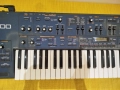 Синтезатор  ROLAND JP - 8000-JAPAN, снимка 5