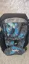 Ергономична раница Ergobag, снимка 9
