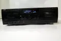 JVC TD-W254 Double Cassette Deck , снимка 6