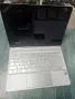 HP Spectre x360 - 13-w030nd за части, снимка 2