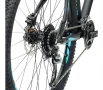 Велосипед Cross 27.5 , снимка 2