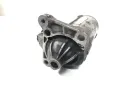 Стартер Renault Megane 1.9 Dci 2003г D7R49, снимка 3