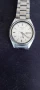 Мъжки ръчен часовник - SEIKO 5 - 21 РУБИНА - АВТОМАТИК - Made in JAPAN - ПРОМОЦИЯ, снимка 7