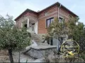 къща село Младиново, снимка 1