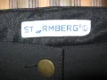 Спортен панталон STORMBERG  дамски,Л, снимка 1