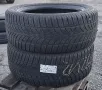 Гуми 225 50 17 Дънлоп Dunlop 2 броя. Нов внос. Не са нови. Цената е за брой гума., снимка 11