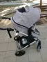 Всичко за бебе топ цена, снимка 1