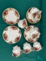 Royal Albert сервиз за чай, снимка 6