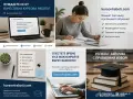 Професионално обучение онлайн, снимка 15