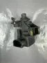 Актуатор Позиция Газ Педал за Мерцедес Mercedes-benz W210 A0125423317, снимка 3