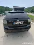 Mazda CX 7 2.2d 173k.c, снимка 4