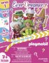 Playmobil EverDreamerz Серия 1 Кутия изненада 70389, снимка 2